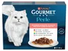 GOURMET Perle Erlesene Streifen Katzenfutter nass, Produktbild-Vorschau 6