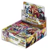 Dragon Ball Super Rise of the Unison Warrior Booster Box Podgląd zdjęcia produktu 1