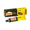 Kraftklebstoff Pattex Classic 650g Henkel Produktbild-Vorschau 13