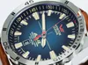 Hodinky Vostok Europe NH35A-320A678 hnedé Náhľad obrázku produktu 8