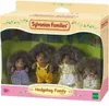 SYLVANIAN 4018 Jeż Podgląd zdjęcia produktu 13