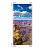 Wallario selbstklebende Duschrückwand 70 x 190 cm mit Motiv Produktbild-Vorschau 6