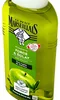 Le Petit Marseillais Shampoo Apfel & Olive, 300  ml – Produktbild-Vorschau 4
