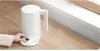 Xiaomi Smart Kettle 2 Pro EU, 1,7 l, 1800 W, Blanc, Voir les images du produit 11