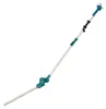 Makita DUN461WZ - Stabheckenschere - schnurlos Produktbild-Vorschau 20