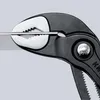 Polygrip 250 mm Produktbild-Vorschau 21