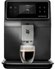 Wmf Perfection 740L Produktbild-Vorschau 5