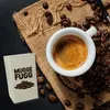 Muggefugg Kaffeeersatz Dose 900ml - ostdeutsche Spezialität Produktbild-Vorschau 6