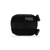 Scoot and Ride Protective Set blau XXS Produktbild-Vorschau 5