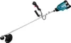 Makita DUR369APT2 - Rasentrimmer - Nylonschnur - Produktbild-Vorschau 12