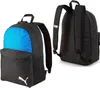 PUMA sac à dos de loisirs sac à dos TeamGoal 23 Backpack Voir les images du produit 9