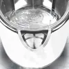 Duronic EK30 WE Wasserkocher 3000 Watt/Wasserkessel mit Produktbild-Vorschau 5