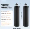 Remplacement du filtre à eau - Système de filtration par Voir les images du produit 7