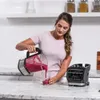Ninja Foodi     3 -in-1 Mixer+Smoothie-Maker       HB150EU Produktbild-Vorschau 21