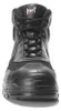 Sicherheitsschnürstiefel jo_BUILDER Compo Mid ESD S3S, Gr. Produktbild-Vorschau 3