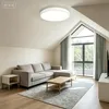 48W 50CM ha condotto la luce del soffitto bianco 3 Anteprima dell’immagine prodotto 7