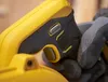 Stanley Fatmax Akku-Geblaese, 18V V20, o. Akku Produktbild-Vorschau 20