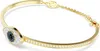 Swarovski Symbolica Armreif 5696467-h Damenarmband, Produktbild-Vorschau 2