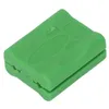Tagliacavi da 1,5 a 3,3 mm portatile longitudinale tubo Anteprima dell’immagine prodotto 2