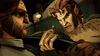 The Wolf Among Us Produktbild-Vorschau 2