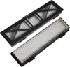 INF Filtro HEPA, paquete de 6 Neato Botvac Vista previa de la imagen del producto 2