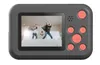 SJCAM FunCam, Full HD, CMOS, 12 MP, 60 fps, 800 mAh Voir les images du produit 2