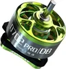 VCI Hobby 0702Pro DB FPV Motor 27000KV 4 Stück Produktbild-Vorschau 2