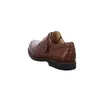 Anatomic Halbschuhe EUR 46 Produktbild-Vorschau 3