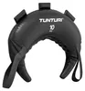 Tunturi Bulgarian Bag - 10 kg - Sandbag fitness per Anteprima dell’immagine prodotto 1