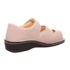 Finn Comfort Sandalen für Damen Produktbild-Vorschau 10