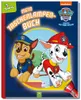 Paw Patrol Taschenlampenbuch Voir les images du produit 3