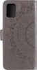 Hülle für Samsung Galaxy Note20 Handyhülle Flip Case Cover Produktbild-Vorschau 3