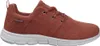 Tiroler Loden Merino-Sneakers, superbequem aus reiner Produktbild-Vorschau 3