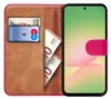 Book Case für Samsung Galaxy A37 5G Hülle Tasche Flip Cover Produktbild-Vorschau 2