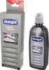 Durgol Entkalker Für Da-Sation 4-823 Produktbild-Vorschau 2