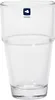 Leonardo Serie 'Solo' Latte Macchiatobecher o. Aufdruck (1 Produktbild-Vorschau 3