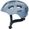 ABUS Fahrradhelm Youn-I 2.0 - mit Licht für Kinder, Produktbild-Vorschau 8