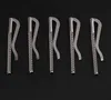 Clip per portafogli, clip per soldi, clip a molla per Anteprima dell’immagine prodotto 1