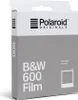 POLAROID Schwarzweißfilm für 600 Weißrahmen Produktbild-Vorschau 7