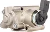 RIDEX 3918H0016 Hochdruckpumpe Kraftstoffpumpe für VW GOLF Produktbild-Vorschau 9