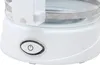 Kaffeemaschine 12 Tassen Filterkaffeemaschine Glas Kanne Produktbild-Vorschau 4