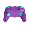 Turtle Beach Rematch, gamepad, Nintendo Switch, Nintendo Náhled obrázku produktu 4