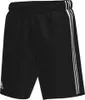 Adidas Spodnie Squadra 21, GN5776, Rozmiar: 176 Podgląd zdjęcia produktu 16