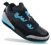 Chaussures Nike Air Jordan Spizike FQ1759005 Voir les images du produit 8