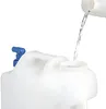 PolkaHome® 15 Liter Wasserkanister mit Hahn, tragbar, Produktbild-Vorschau 6