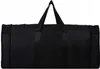 Borsa sportiva Accessori Fitness Borsa 60cm Viaggio Borsa Anteprima dell’immagine prodotto 12