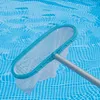 Intex Pool Reinigungsset, Teleskopstiel 2,79m / Schlauch Produktbild-Vorschau 5