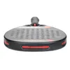 Bullpadel Padelschläger Vertex 04 Hybrid 24 Produktbild-Vorschau 4