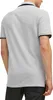 Jack & Jones Polo Shirt Polo JJEPAULOS POLO Shortleeve Voir les images du produit 29