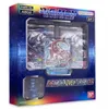 Digimon Digimon Adventure Box 2 Produktbild-Vorschau 2